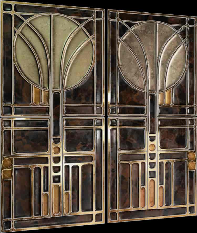 Image 4