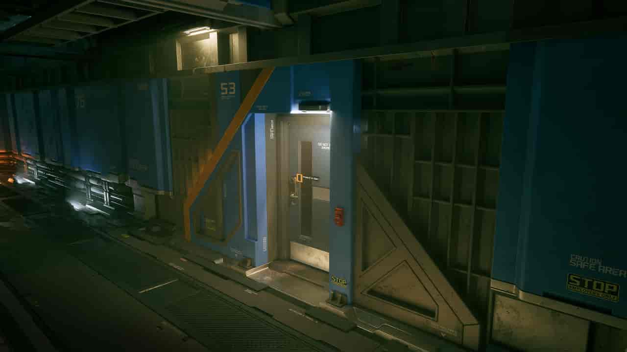 Image 7