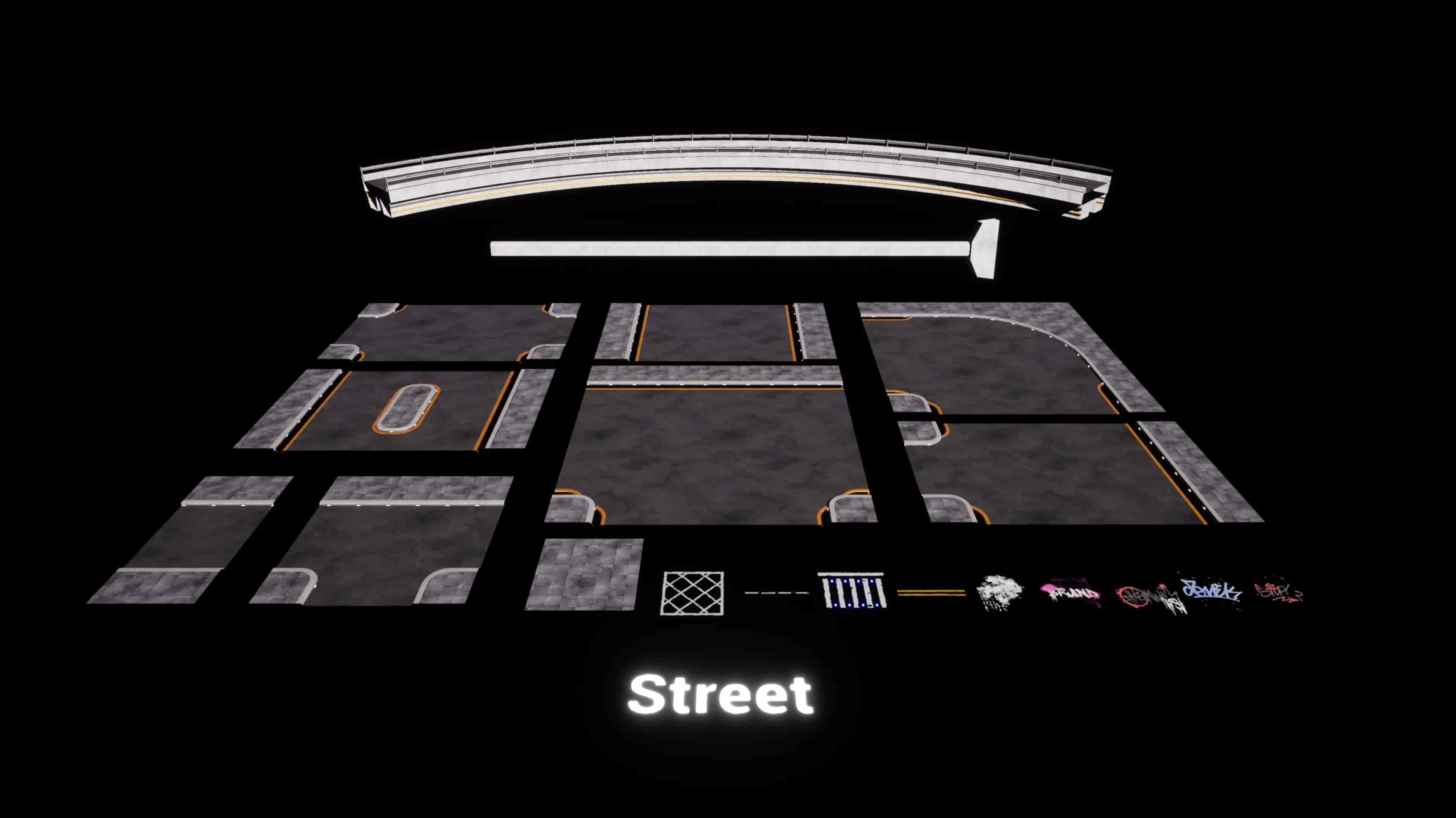 Image 16