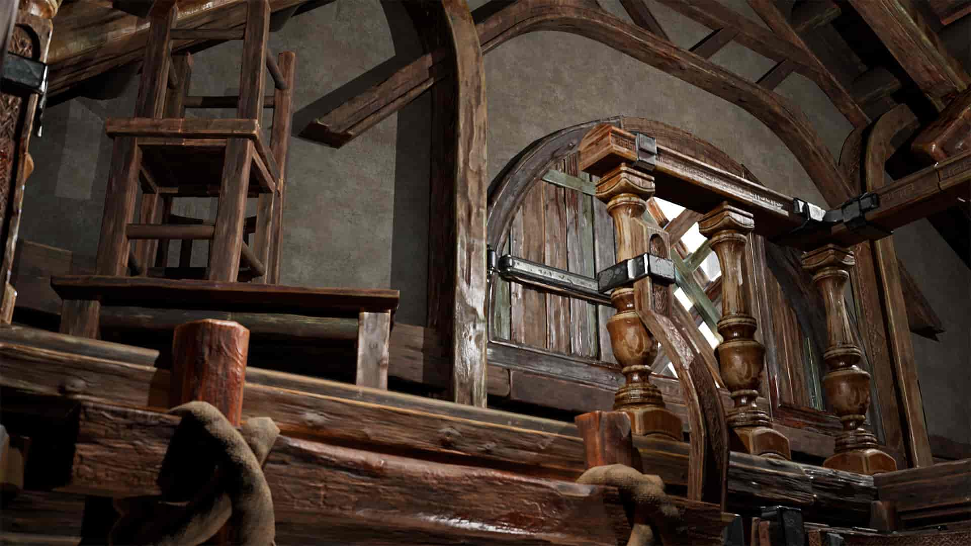 Image 8