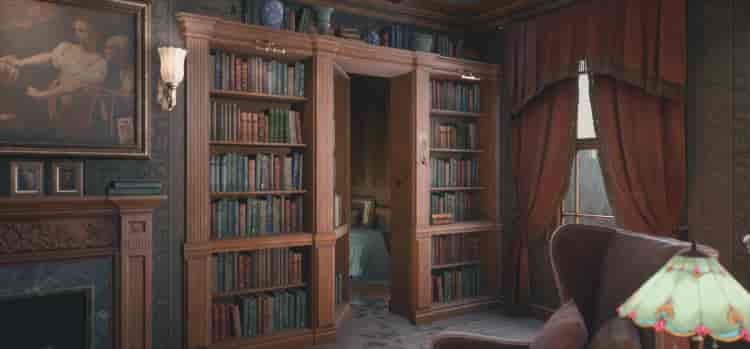 Image 2