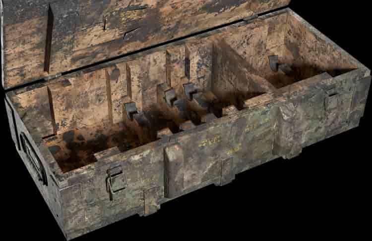 Image 3