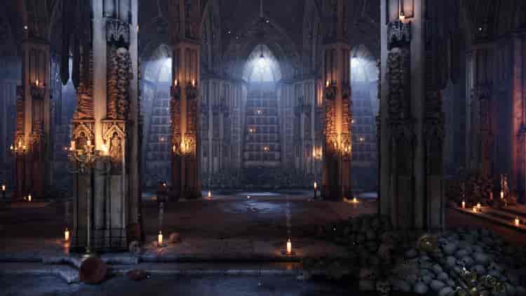 Image 12