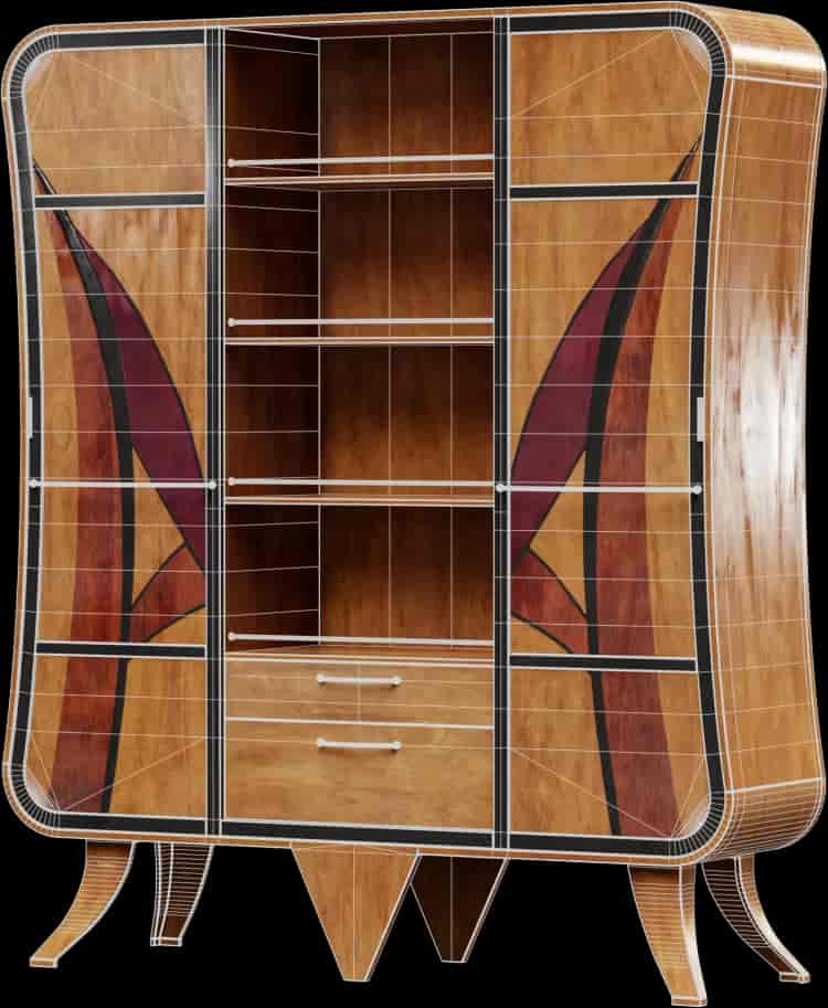 Image 2