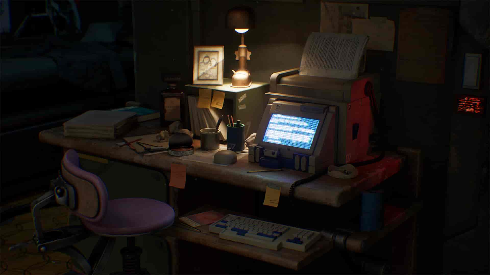 Image 4