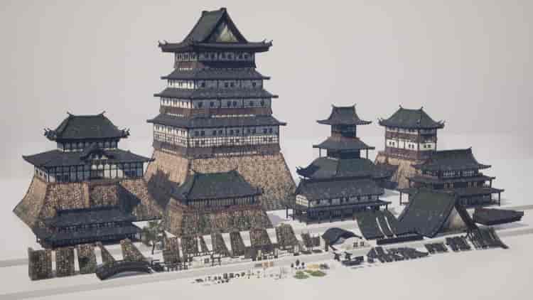 Image 11