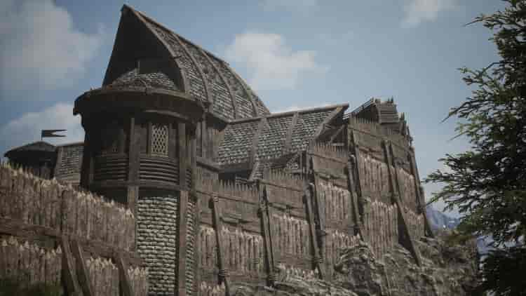 Image 13
