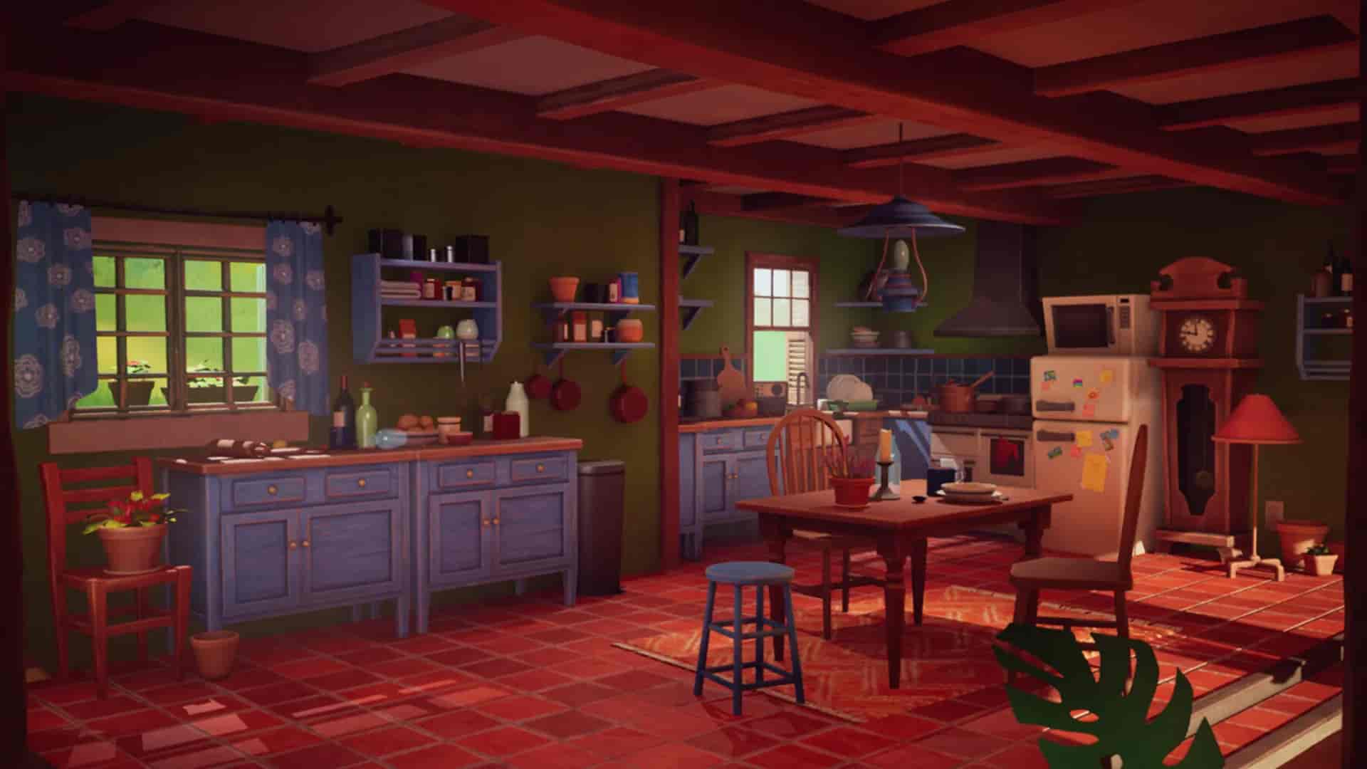 Image 4