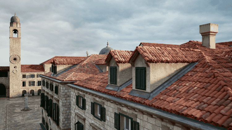 Image 12