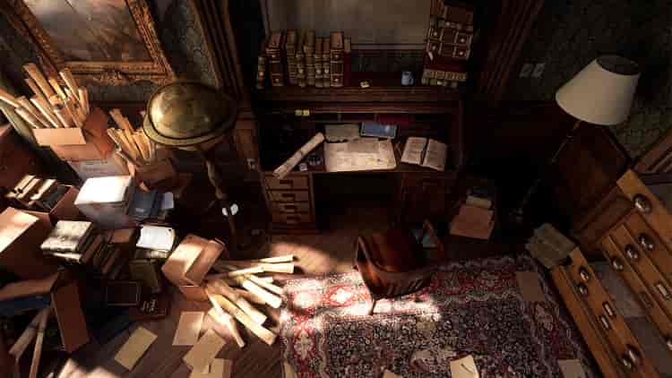 Image 5