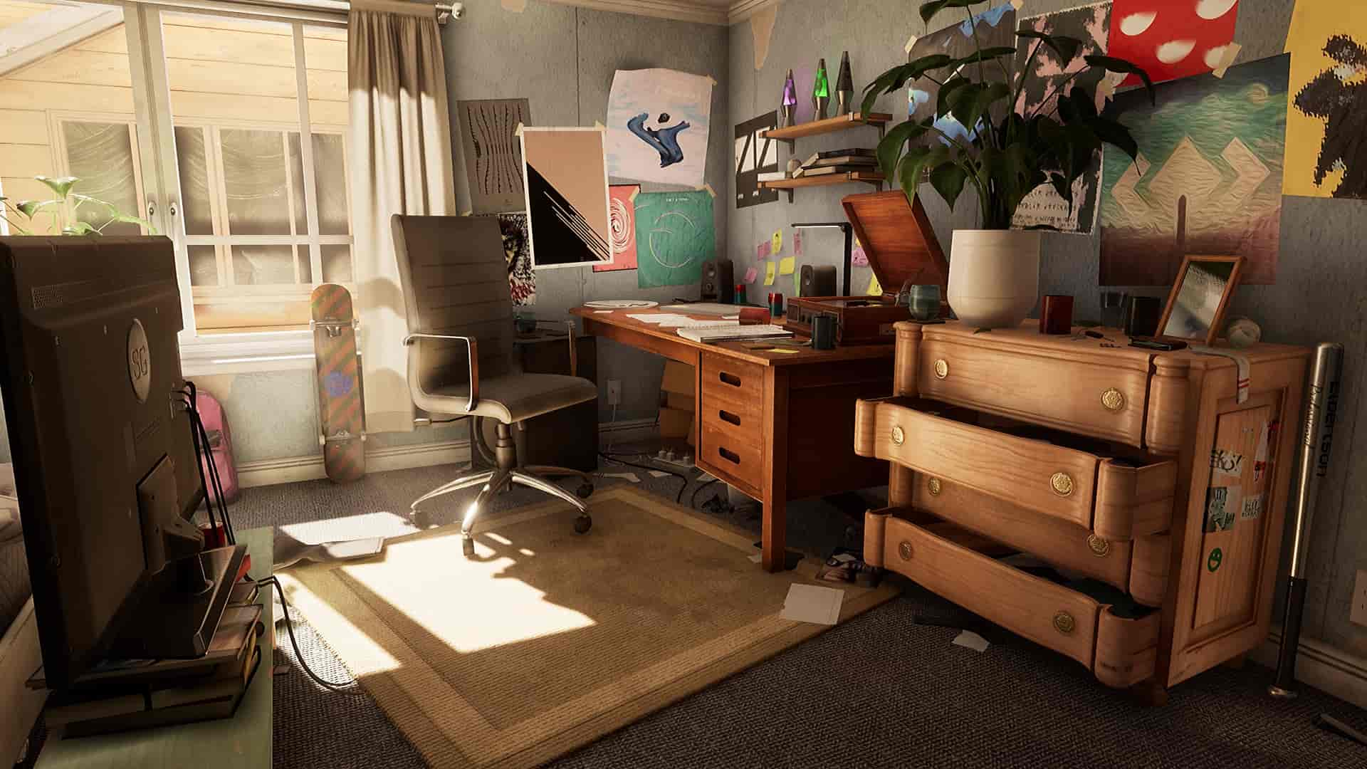 Image 7
