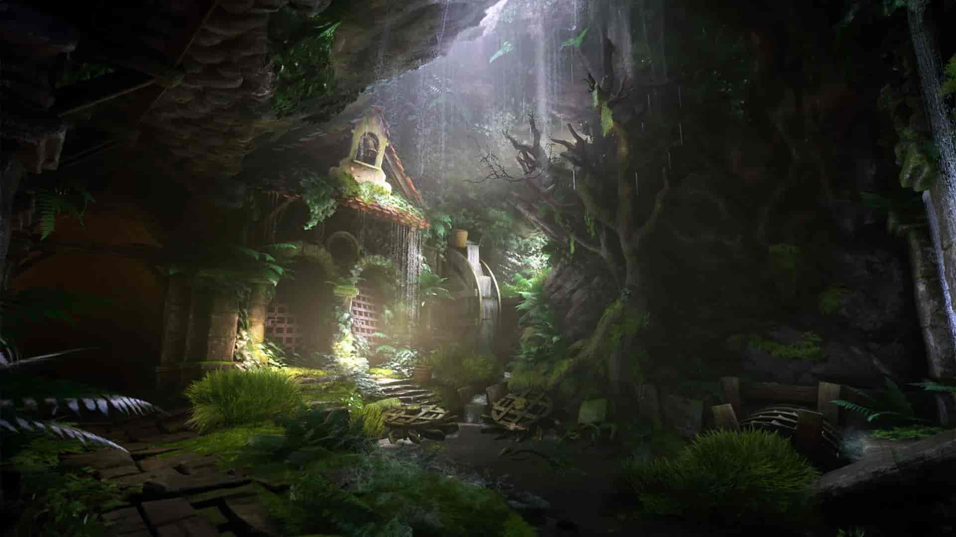Image 5