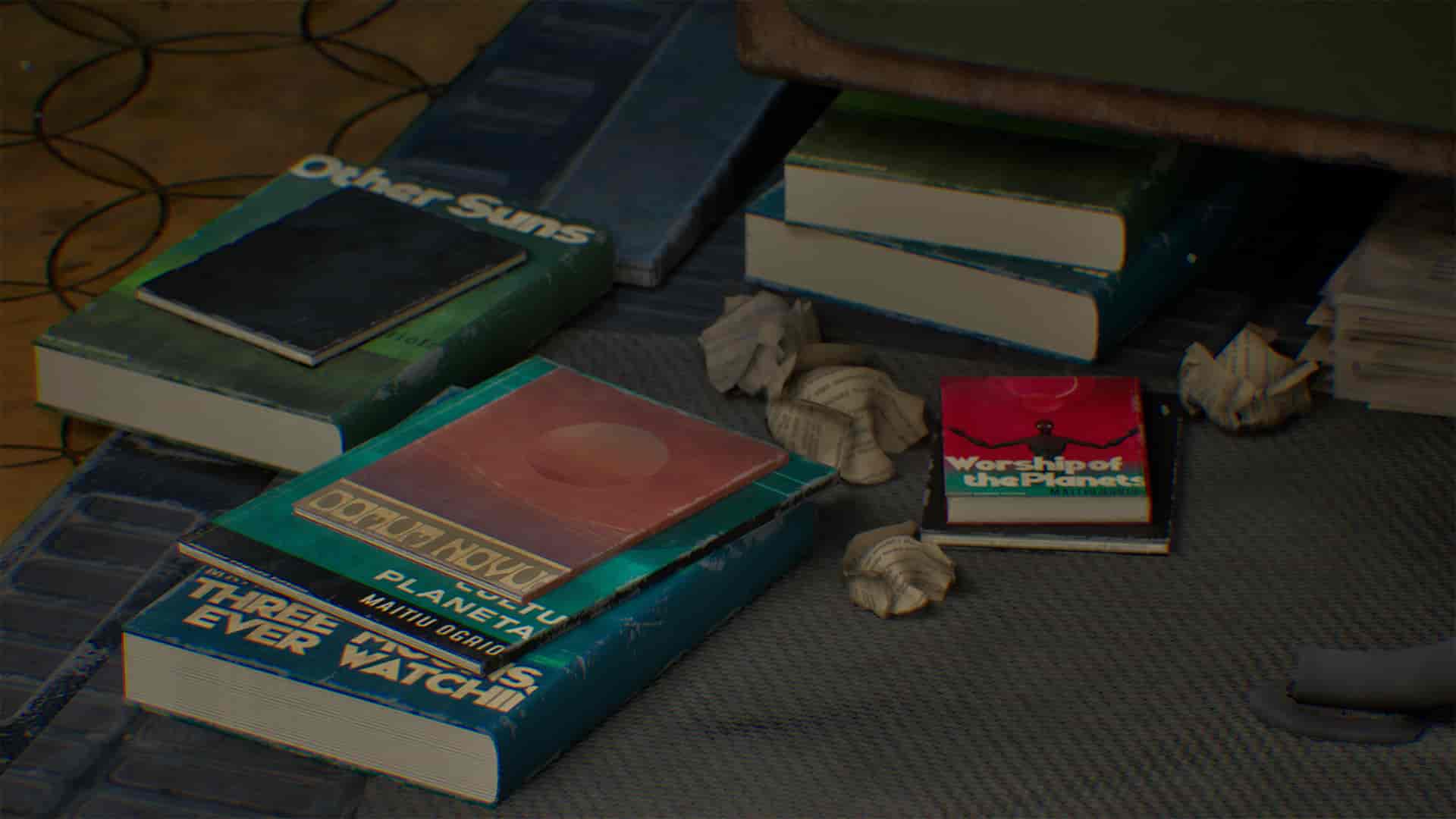 Image 9