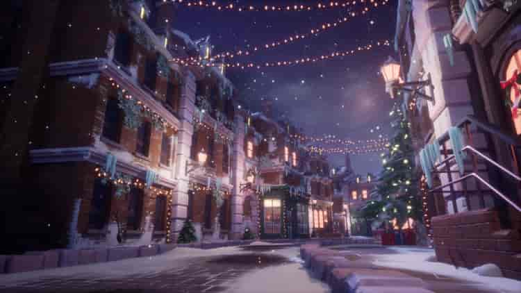Image 0