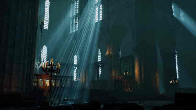Image 8