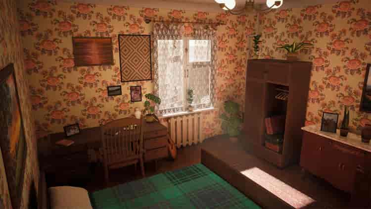Image 5
