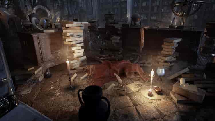 Image 5