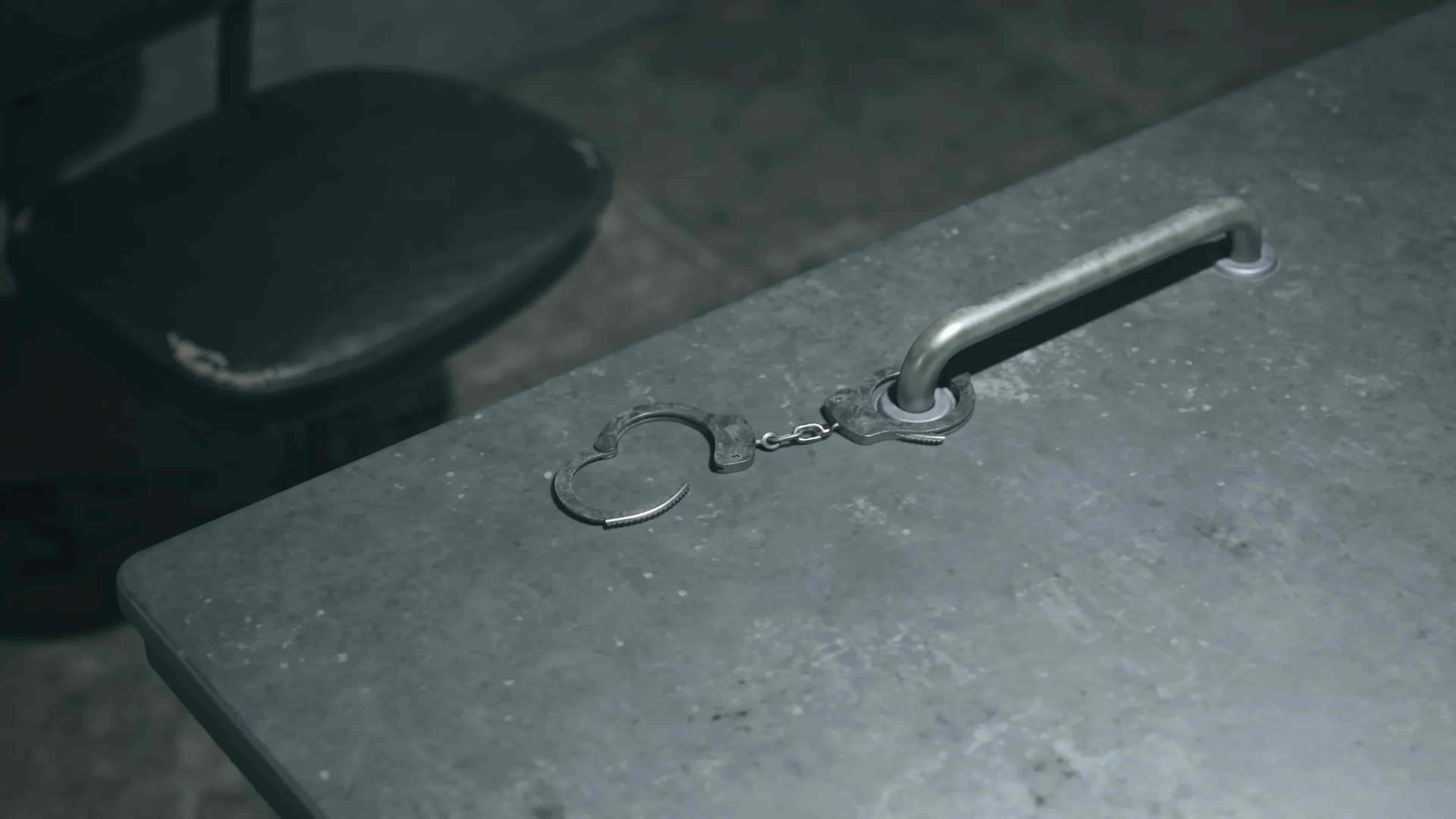 Image 17