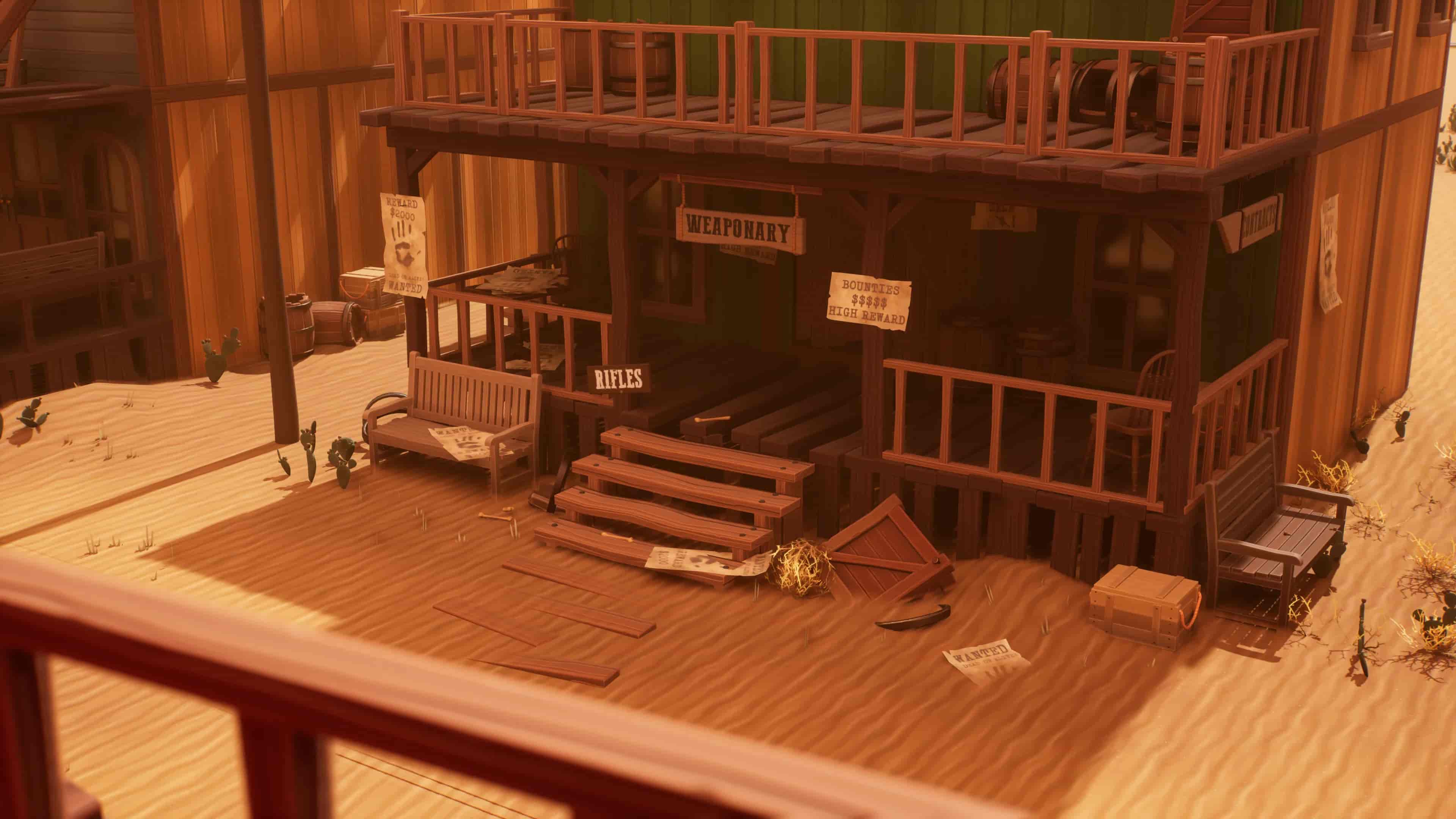 Image 10