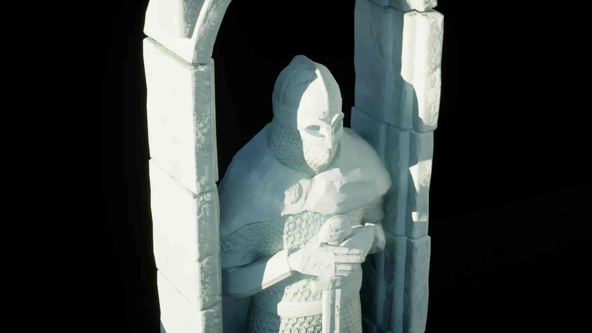 Image 19