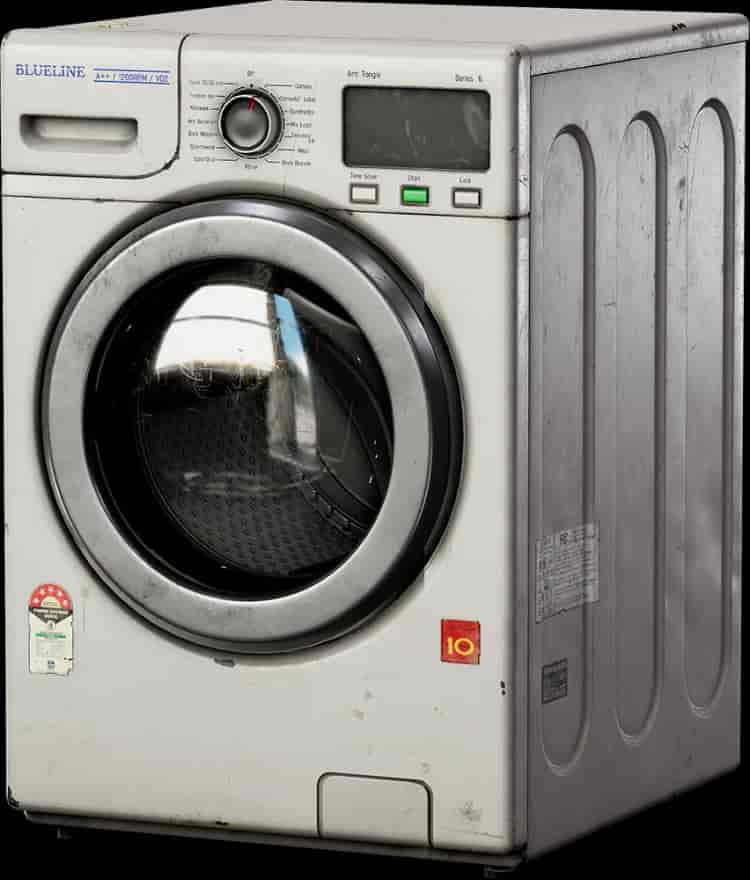 Image 0