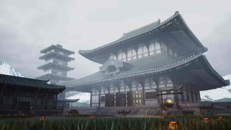 Image 0