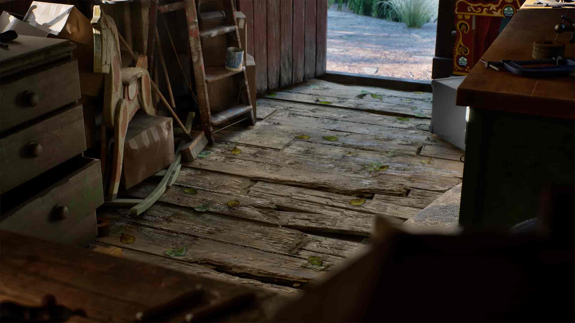 Image 7