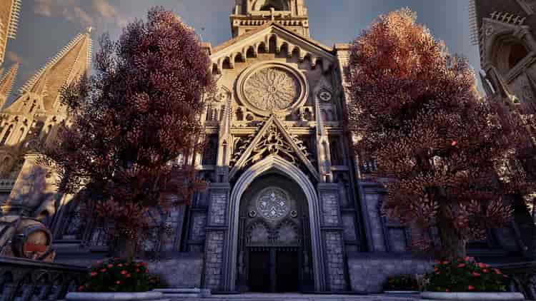 Image 23