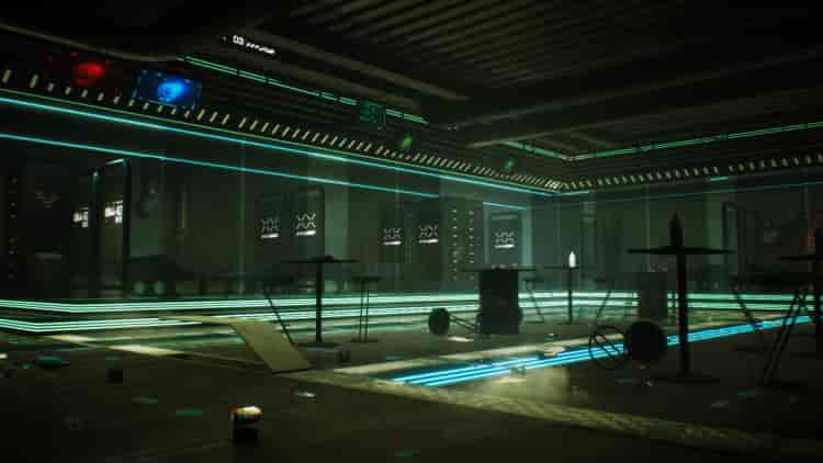 Image 5