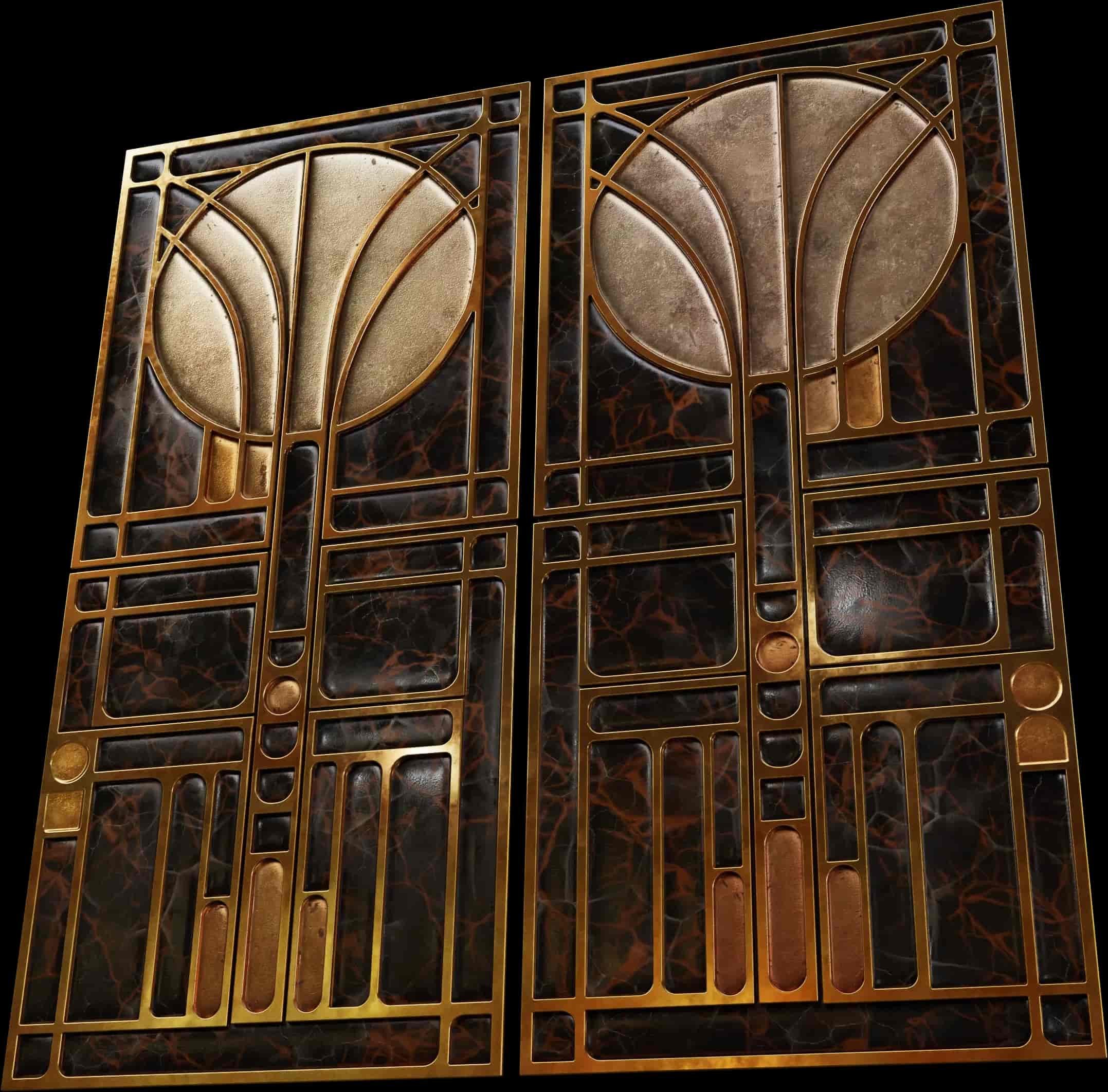 Image 2