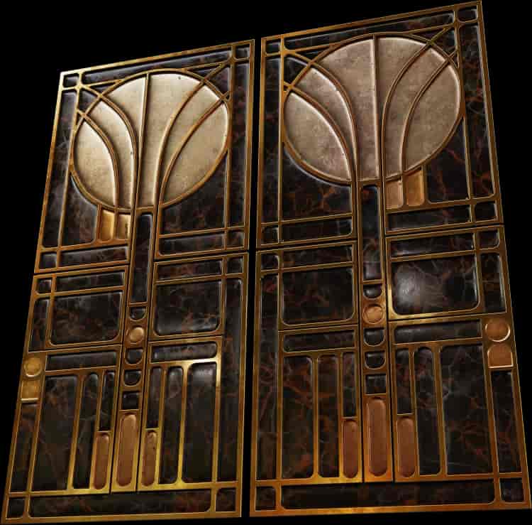 Image 2