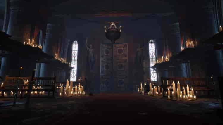 Image 20