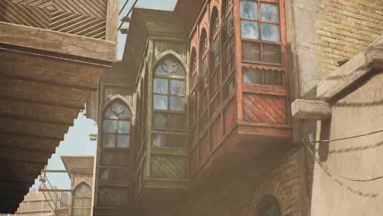 Image 5
