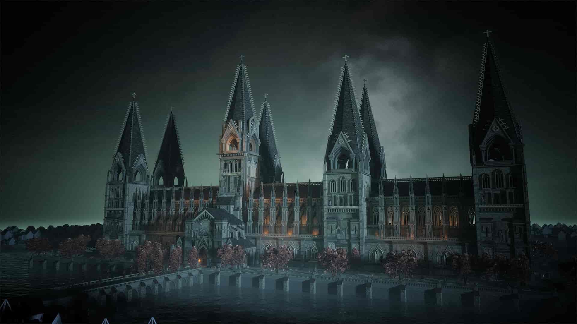 Image 30