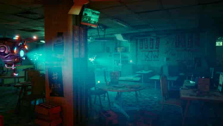 Image 5