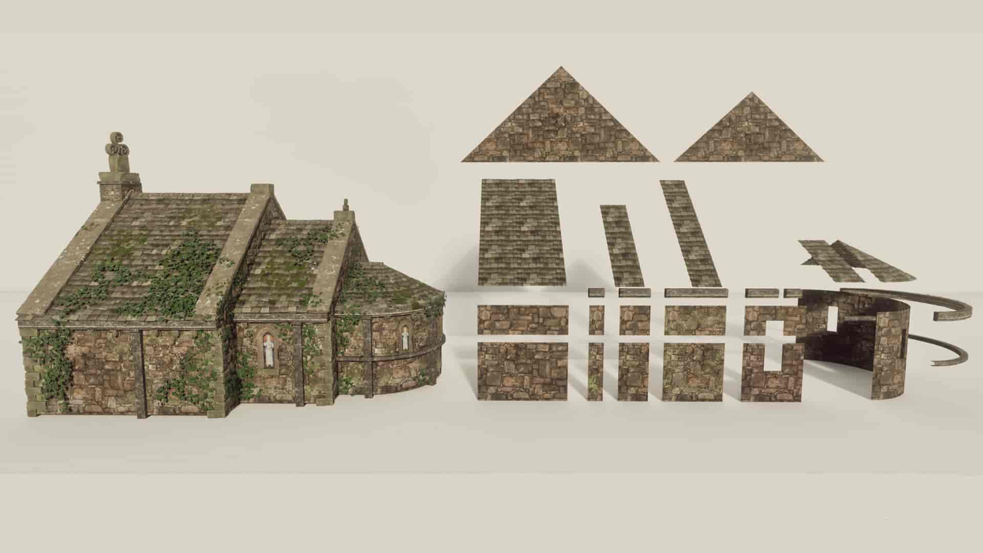 Image 8