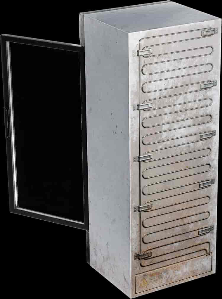 Image 3