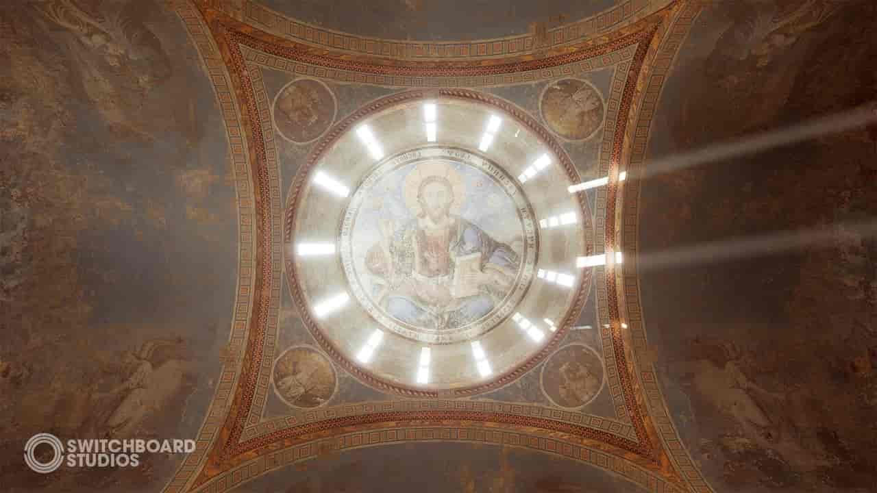 Image 9
