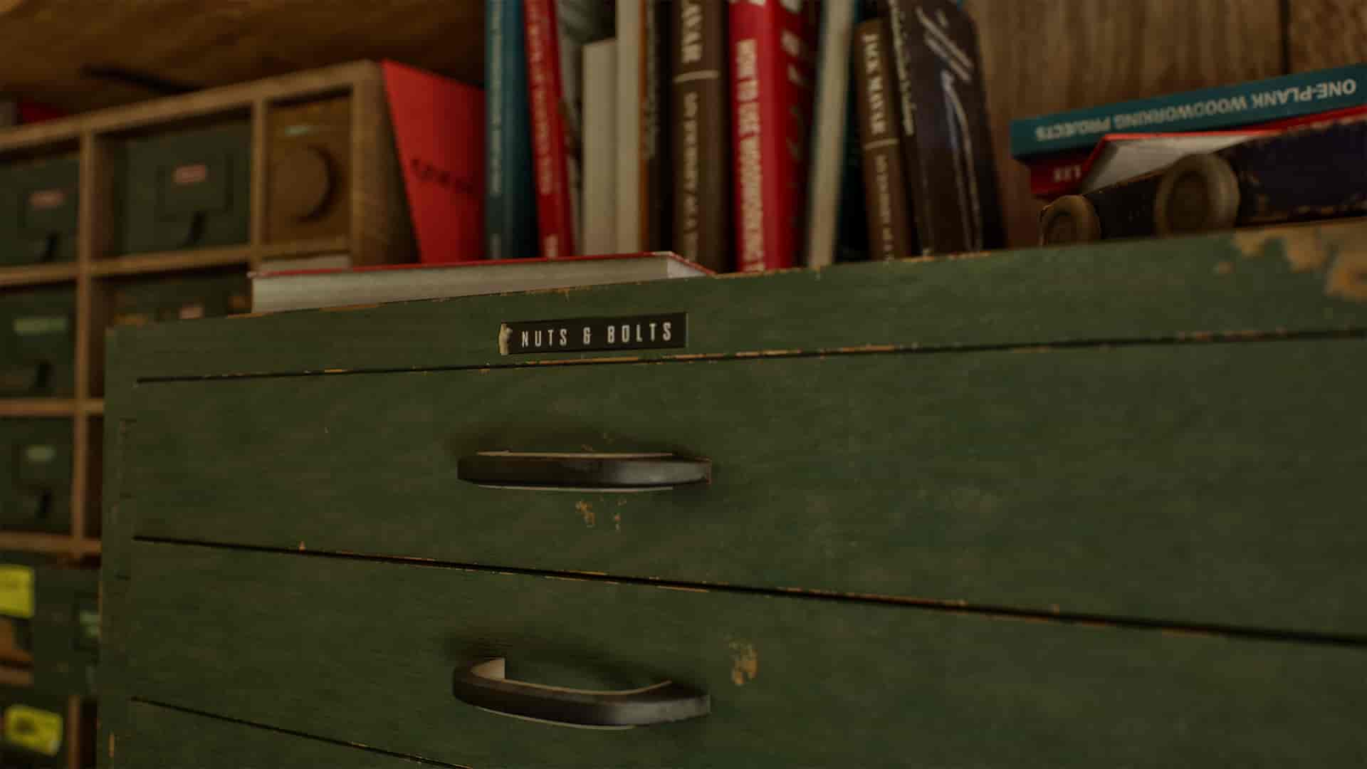 Image 9