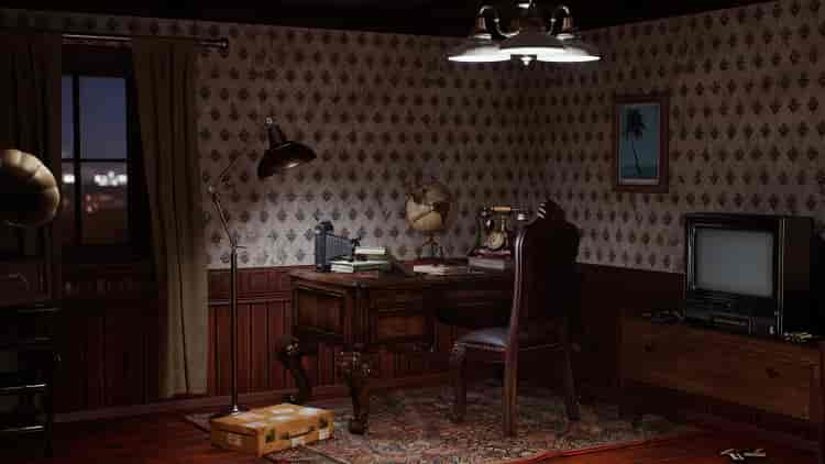 Image 0