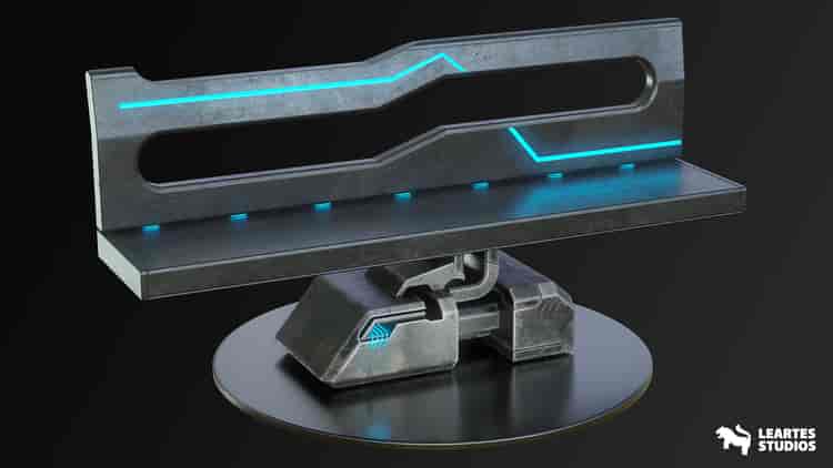 Image 5