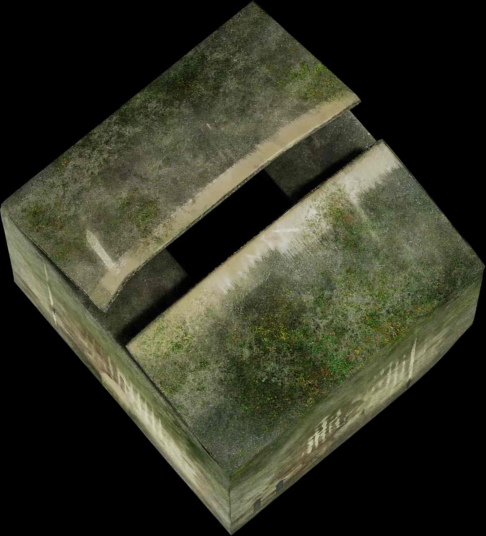 Image 2