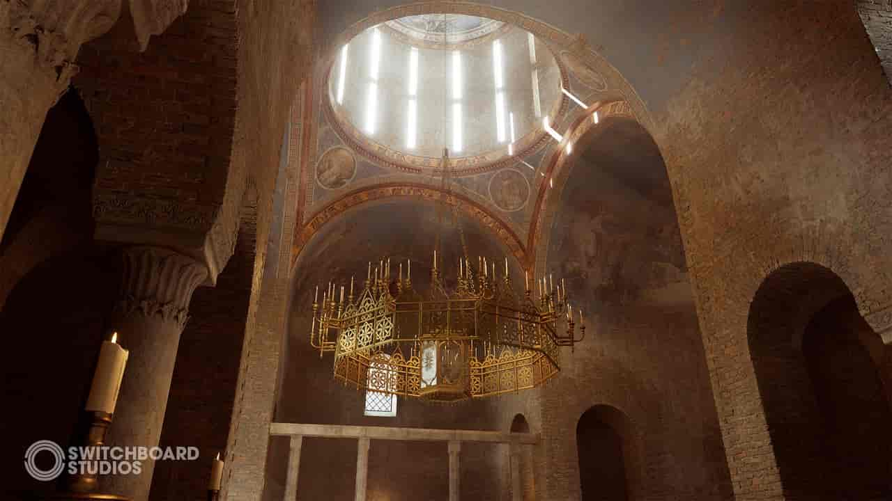 Image 0