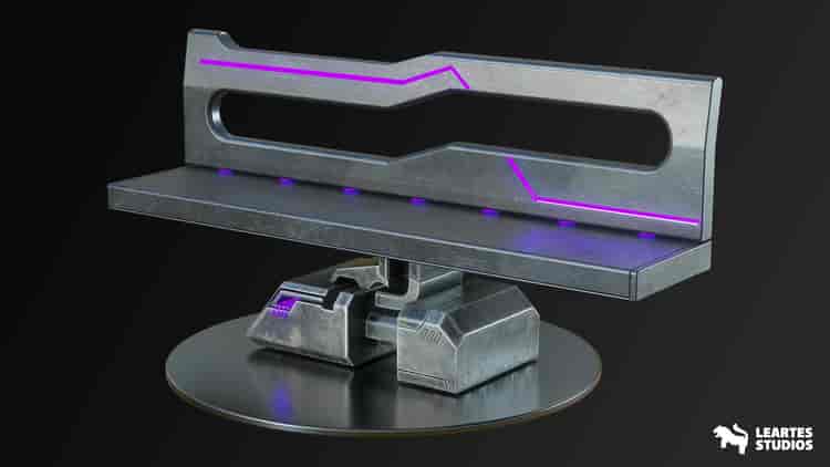 Image 4