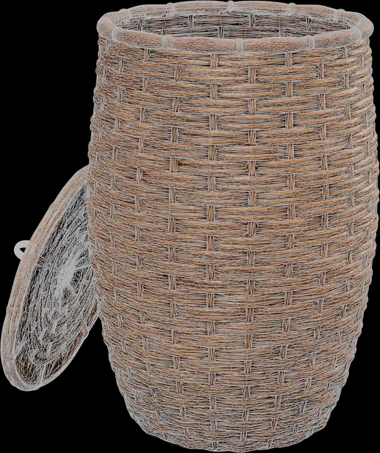 Image 6