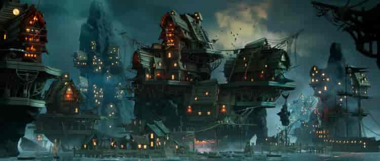Image 0
