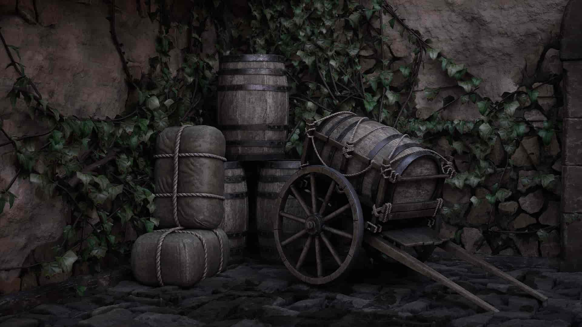 Image 9