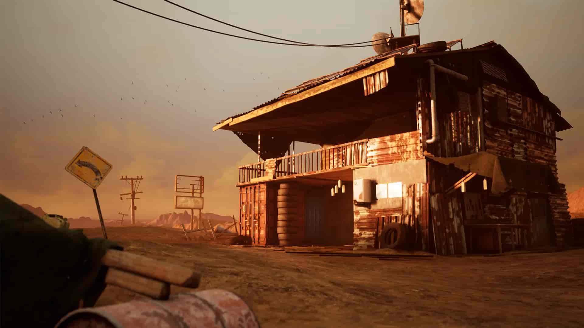 Image 6