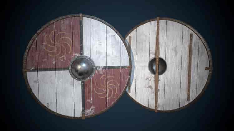 Image 13