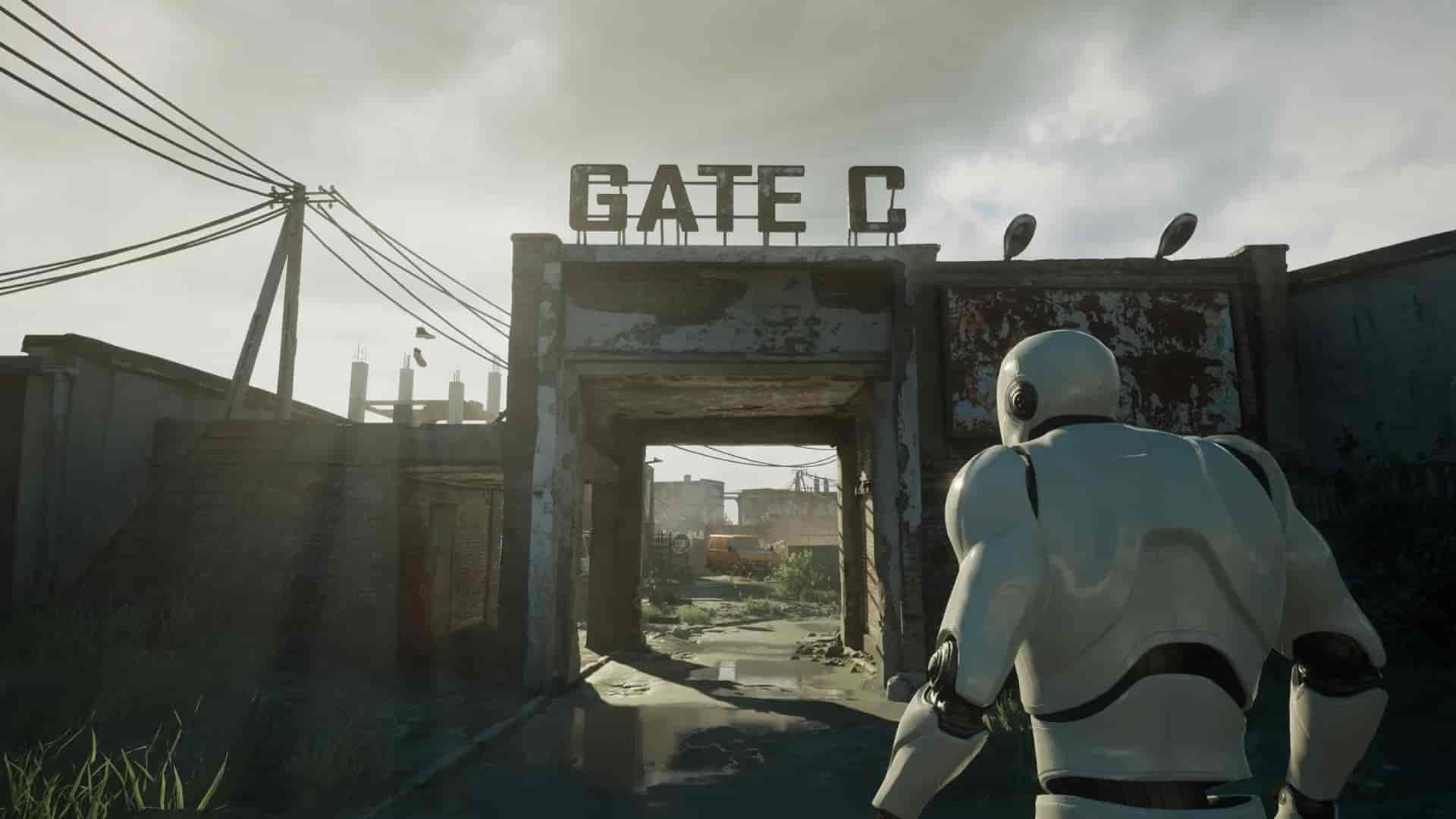Image 5